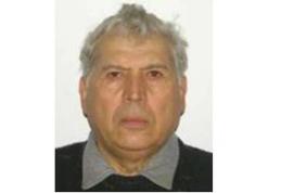 Bărbat căutat cu poliţia, după ce a dispărut în drum spre sora sa