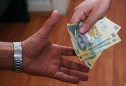 Autoritatea Electorală Permanentă a anunţat limita maximă pentru donații pe care o poate primi un partid