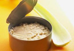 Nu vei mai mânca niciodată această conservă, dacă afli ce conţine. O combinaţie ucigătoare