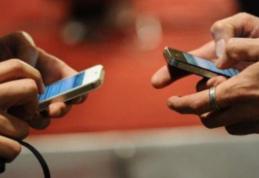 Anunț important pentru posesorii de iPhone. Ce înseamnă misteriosul cod „Error 53”