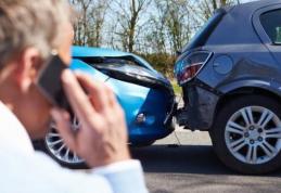 Anunţ important de la ASF pentru şoferii care îşi repară maşina pe RCA