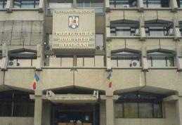 Instruirea directorilor de grădiniţe şi şcoli va avea loc astăzi la Instituţia Prefectului, Botoşani