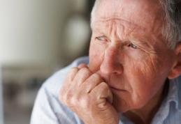 Nu ai muncit cel puțin 15 ani, nu beneficiezi de pensie