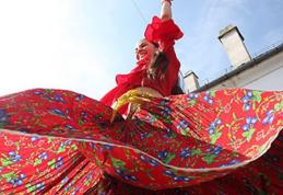 Partida Romilor Dorohoi se dezice de acuzații și încearcă să rezolve toate situațiile fără a intra în conflict cu cineva