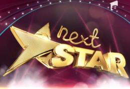 Nu a suportat și a părăsit scaunul de jurat „Next star”. E incredibil ce s-a întâmplat