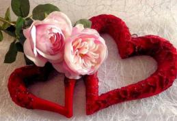 Mai multe țări ar vrea să interzică Valentine’s Day. Care este motivul