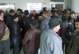 Se anunță un blocaj la APIA? O parte dintre fermieri nu-și vor putea depune cererea pentru subvenții la 1 martie