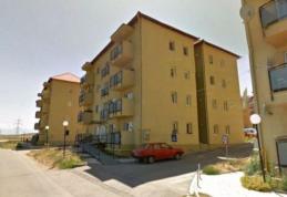 Românii vor primi locuinţe de la Guvern „Pachet integrat pentru combaterea sărăciei”