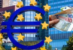 Tinerii români din străinătate sunt chemaţi în ţară. Uniunea Europeană le dă 50.000 euro! 