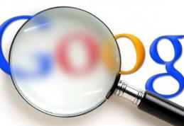 Anunţ neaşteptat de la Google: schimbarea importantă care va avea loc la primăvară