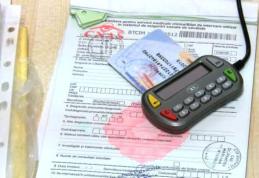 Iar nu funcționează cum trebuie cardurile de sănătate - cum puteți avea acces la servicii