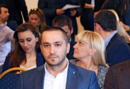 Peste 2000 de tineri liberali doresc să devină vocea generaţiei lor prin candidatura la alegerile locale