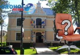 Candidat la Primăria Dorohoi: „Investitorii nu vin ci se aduc. Nu este suficient să facem zilele oraşului”