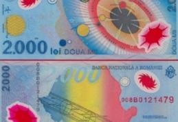 Mai ai pe acasă această bancnotă? Află cum te poți îmbogăți cu ea