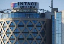 Ordin de „evacuare urgentă” a sediilor Antena 3 și Antena 1. Popriri pe conturile lui Mihai Gâdea și Daniel Constantin!