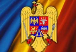 Se schimbă stema României într-un mod neașteptat. Cum va arăta