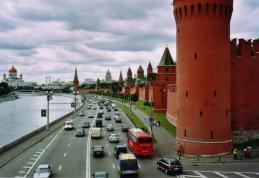 Șoc : Un canibal a fost arestat la Moscova : avea organe umane în frigider