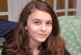 5 ani de Buzz la Botoșani. Lansare de carte, expoBUZZ și competiție de reportaje