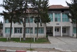 Primăria Dorohoi cere aparatura medicală de la Spitalul Darabani