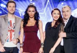 Românii au talent 2016. Ce surprize aduce cu el noul sezon