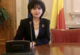 Căminul de bătrâni de la Trușești poate fi salvat!