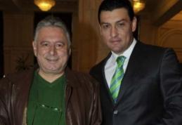 Comunicat PND privind votul asupra cererilor DNA de reținere și arestare a deputaților Mădălin Voicu și Nicolae Păun