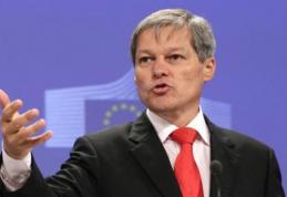 Prefecţi, demişi de Guvernul Cioloş. Alte înlocuiri, săptămâna viitoare