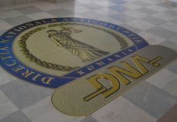 DNA cere reținerea și arestarea unui senator - ce acuzații i se aduc