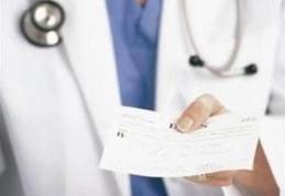 Persoanele fizice autorizate au dreptul la concediul medical?