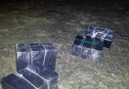 Contrabandist transportat la spital după ce a traversat înot Prutul  şi a intrat în şoc hipotermic! - FOTO