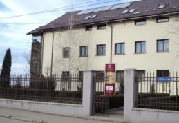 DAS Dorohoi anunță că se primesc cererile şi declaraţiile pe propria răspundere pentru acordarea tichetelor sociale