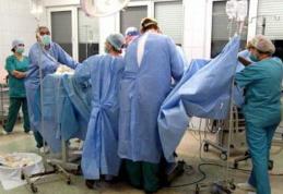 Patru vieți salvate de o femeie din județul Botoșani