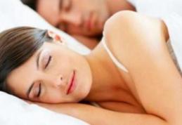 Temperatura ideală în dormitor: câte grade trebuie să arate termometrul, ca să ai un somn sănătos