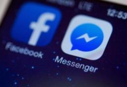Schimbarea neașteptată adusă de Facebook Messenger! Va enerva mulți utilizatori