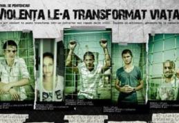 Activităţi de prevenire a delincvenţei juvenile şi victimizării minorilor, desfăşurate de poliţiştii botoşăneni în unităţile de învăţământ