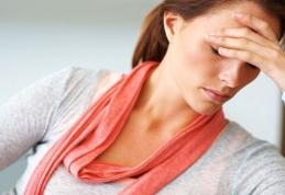 De ce apare starea de oboseală permanentă