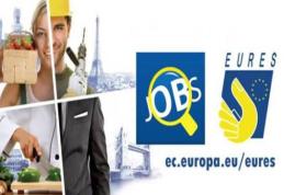 Peste 30 de locuri de muncă în Germania prin Rețeaua EURES pentru persoanele calificate în diverse meserii
