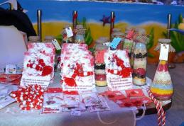 De Dragobete – Iubeste Romaneste la Uvertura Mall