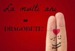 Dragobete 24 februarie, zi asociată nu doar cu iubirea, ci și cu începutul primăverii