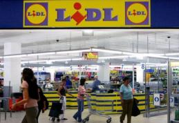 Anunţ de ultimă oră făcut de LIDL, E pericol!