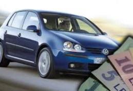 Schimbare pentru toţi şoferii din România. Se dă lege