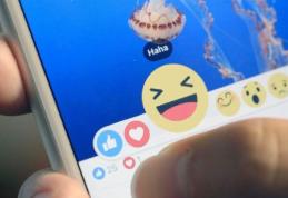 Surpriză! S-a schimbat Facebook-ul. Reţeaua de socializare a introdus noi butoane