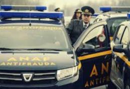Cine se va trezi cu Fiscul la poartă! ANAF declanșează operațiunea „Venus”