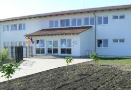 Ofertă Educaţională - an şcolar 2016- 2017 Şcoala Gimnazială Cornestone Dorohoi! - FOTO