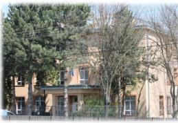 „Ziua Porților Deschise” la Şcoala Gimnazială „Dimitrie Pompeiu” Broscăuți