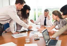 Guvernul a stabilit numărul lucrătorilor străini nou-admiși pe piața muncii din România