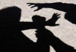 Scene incredibile petrecute la o Școală din Dorohoi. Profesoară agresată de un părinte furios!