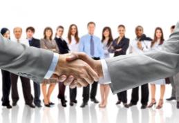 Primeşti bani de la stat! Sumele se încadrează între 500 şi 750 de lei, timp de mai multe luni