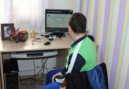 Situația copilului diagnosticat cu sindrom Down, discriminat de un grup de profesori, a intrat în atenția DGASPC Botoșani