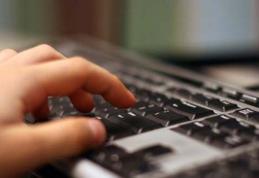 A fost lansată platforma online maisimplu.gov.ro, pentru debirocratizarea administrației